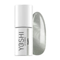 Yoshi Gel Polish Fluffy 6 ml – 929