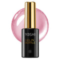 Yoshi Gel In Bottle UV no.8- 10ml