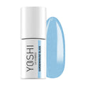 Yoshi Gel Polish Gardenhouse Glass 6 ml – 279