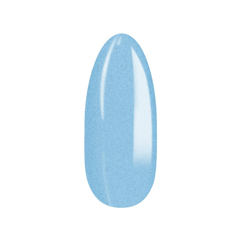Yoshi Gel Polish Gardenhouse Glass 6 ml – 279