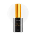 Yoshi Gel In Bottle UV no.1- 10ml