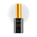 Yoshi Gel In Bottle UV no.2- 10ml