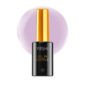 Yoshi Gel In Bottle UV no.9- 10ml