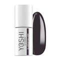 Yoshi Gel Polish Glamour Gallery 6 ml – 426