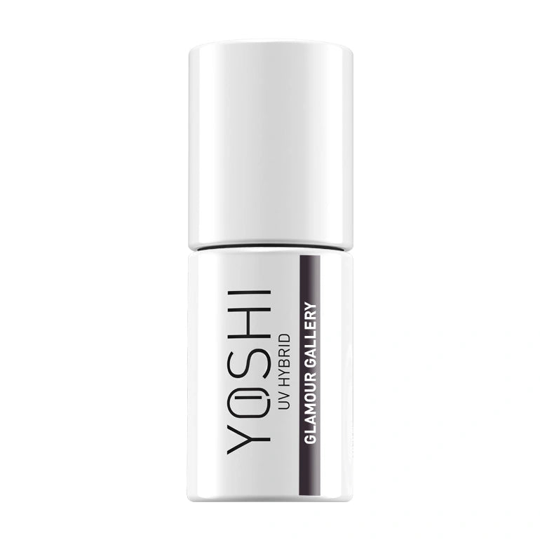 Yoshi Gel Polish Glamour Gallery 6 ml – 426