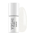 Yoshi Gel Polish Glass Lily 6 ml – 270