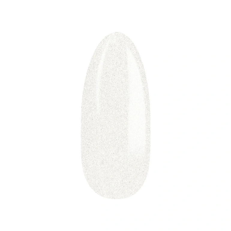 Yoshi Gel Polish Glass Lily 6 ml – 270