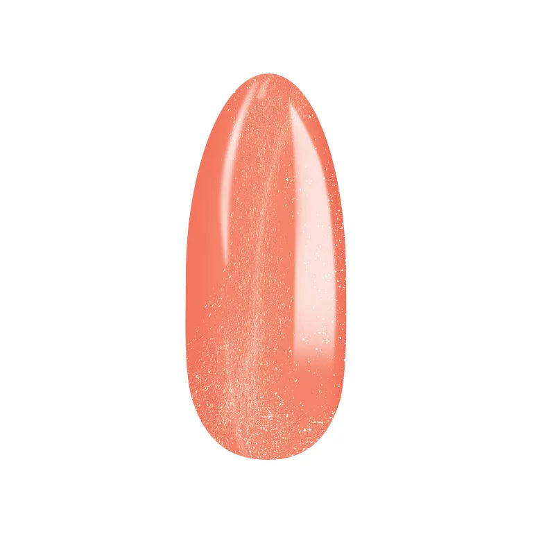 Yoshi Gel Polish Glowmode 6 ml – 193
