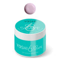 Yoshi GO SHAPE Builder Gel No. 6- 50 ml