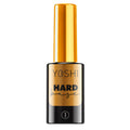 Yoshi Hard Base UV No.1-10 ml