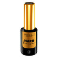 Yoshi Hard Base UV No.4- 10ml