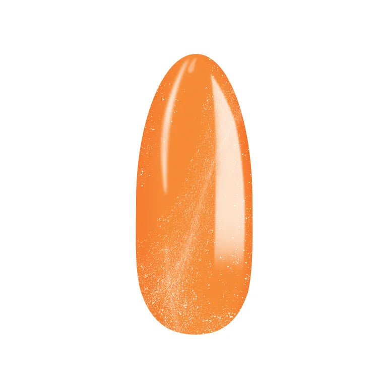 Yoshi Gel Polish Heartheart 6 ml – 192