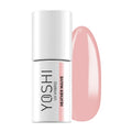 Yoshi Gel Polish Heather Mauve 6 ml – 131