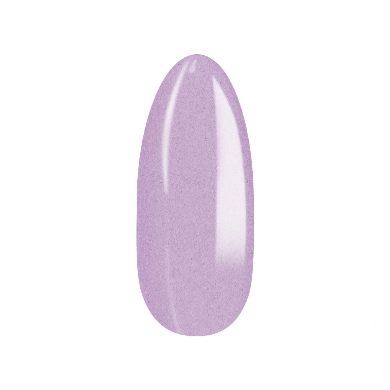 Yoshi Gel Polish Iris Silk 6 ml – 277