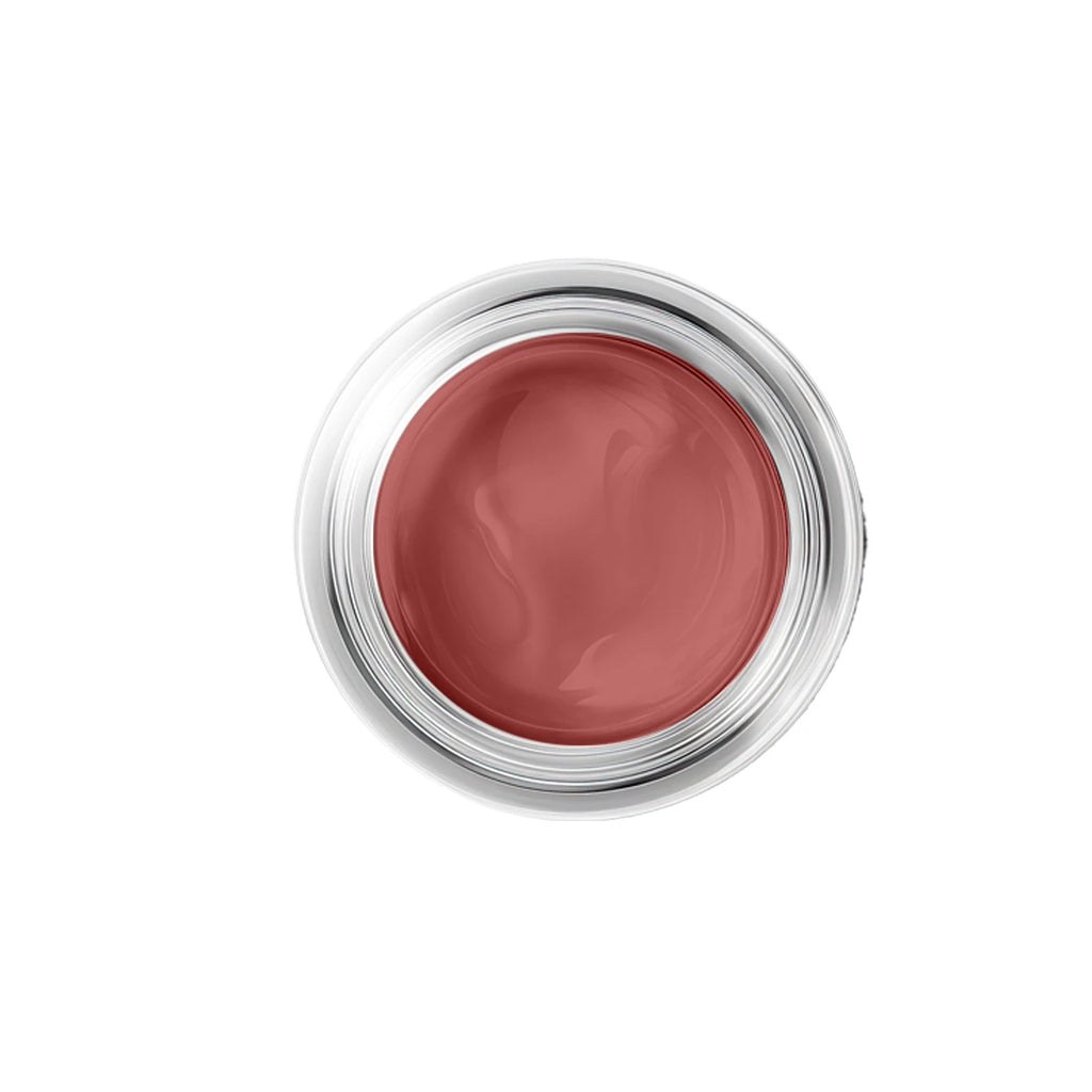 Yoshi Jelly Pro Gel Cover Light Beige-50ml