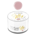 Yoshi Jelly Pro Gel Cover Biscuit-50ml