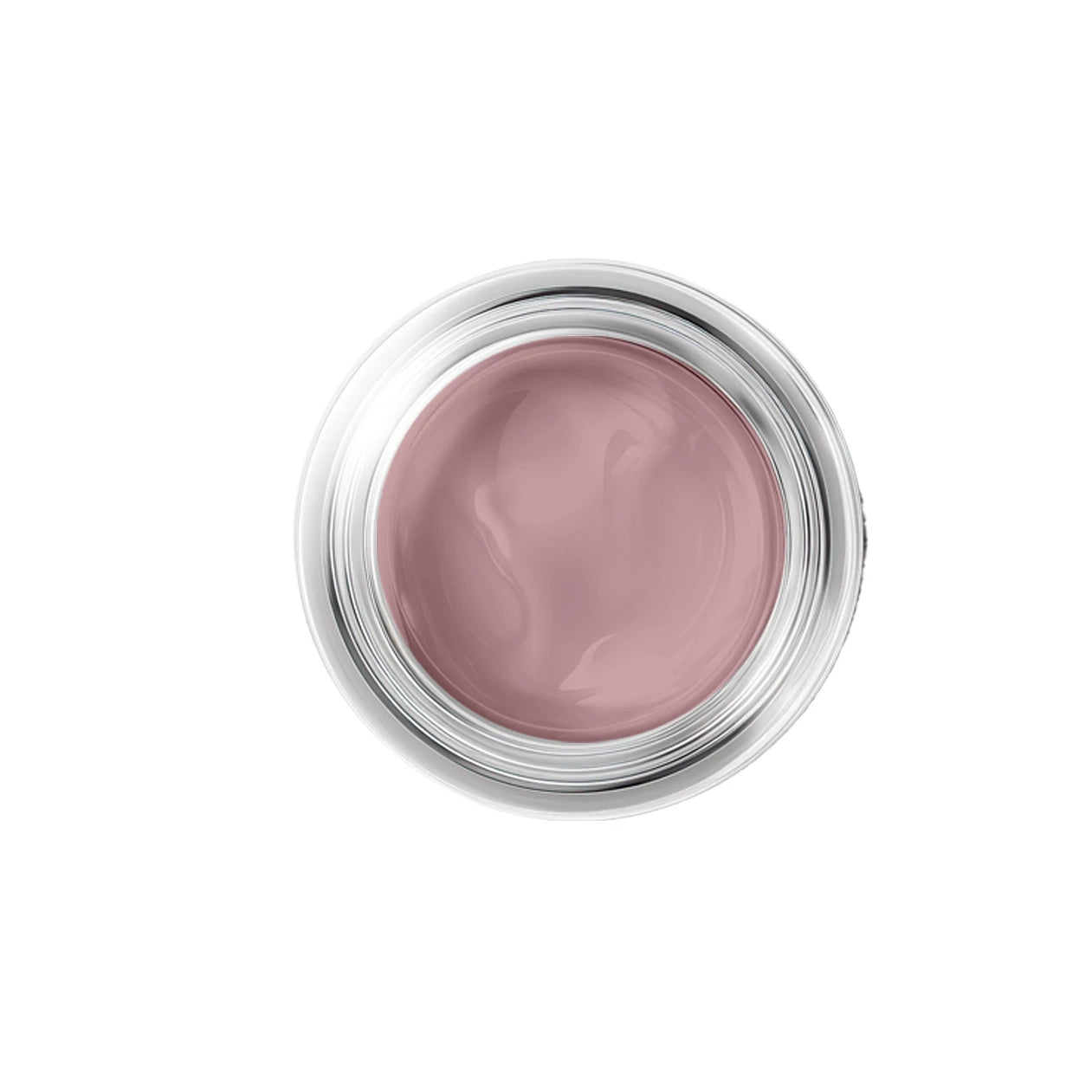 Yoshi Jelly Pro Gel Cover Biscuit-15 ml