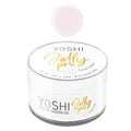 Yoshi Jelly Pro Gel Cover Ivory-50ml