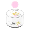 Yoshi Jelly Pro Gel Milky Pinky-50ml