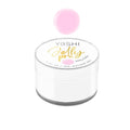 Yoshi Jelly Pro Gel Milky Pinky-15ml