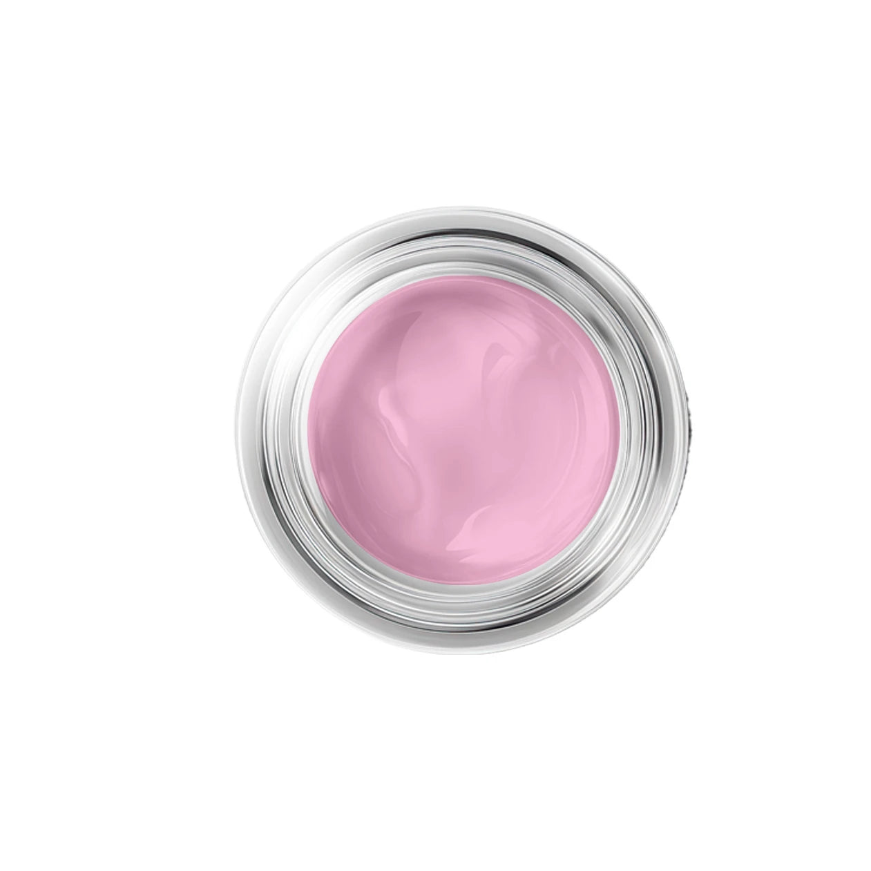 Yoshi Jelly Pro Gel Milky Pinky-15ml