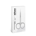 Kohana Cutticle Scissors - Curve 29mm