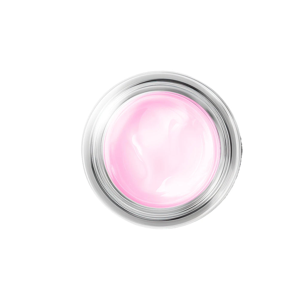 Yoshi ThixoPRO Gel UV LED 15ml