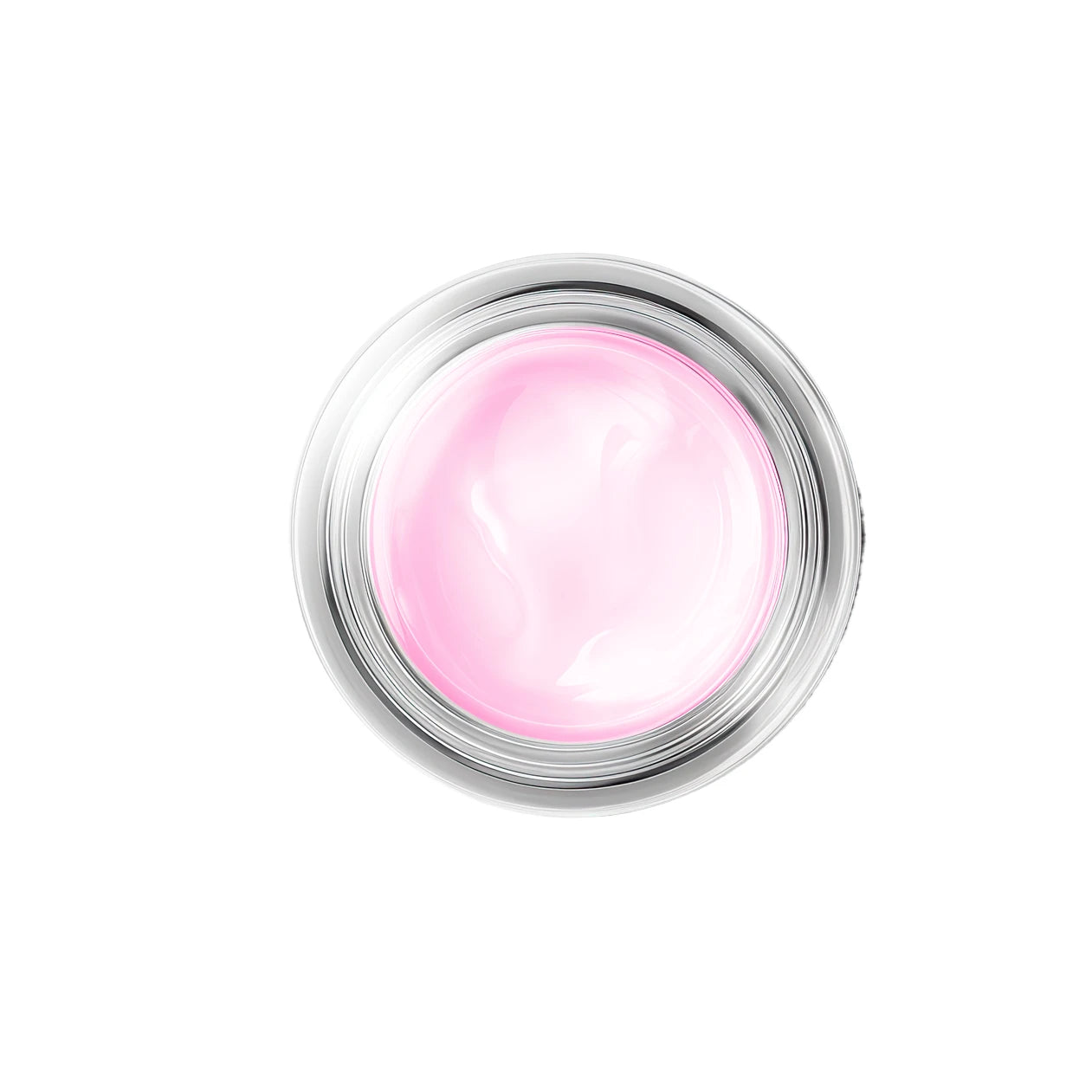 Yoshi ThixoPRO Gel UV LED 15ml