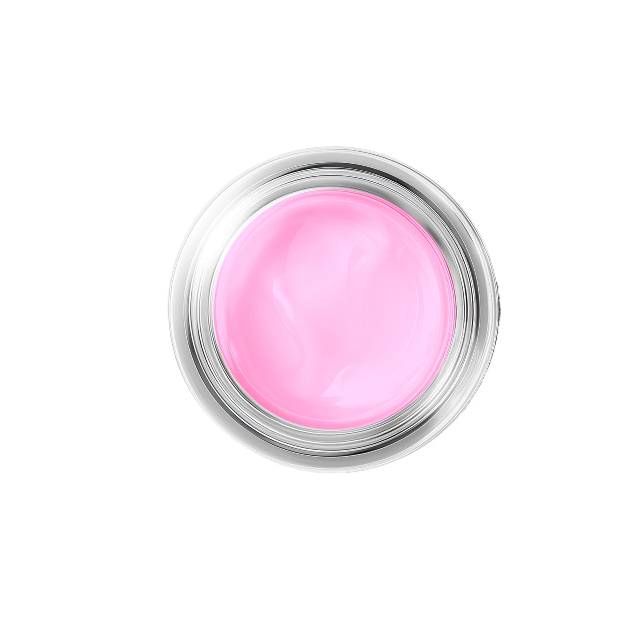Yoshi ThixoPRO Gel UV LED 15ml
