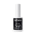 Kohana Ultra Builder Base-10 ml