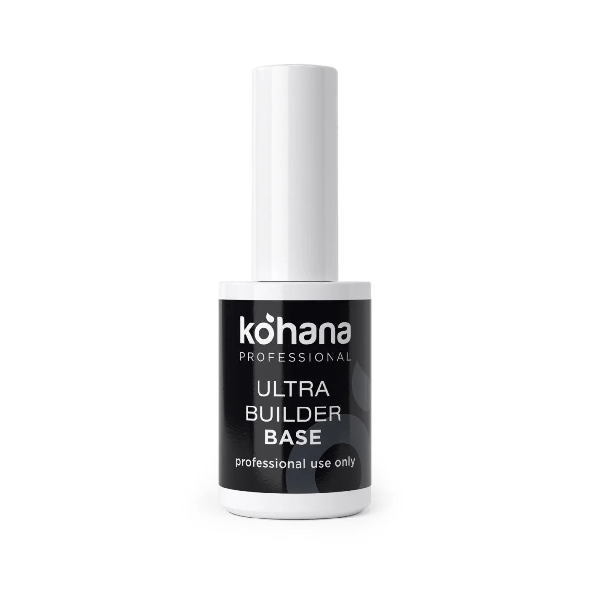 Kohana Ultra Builder Base-10 ml