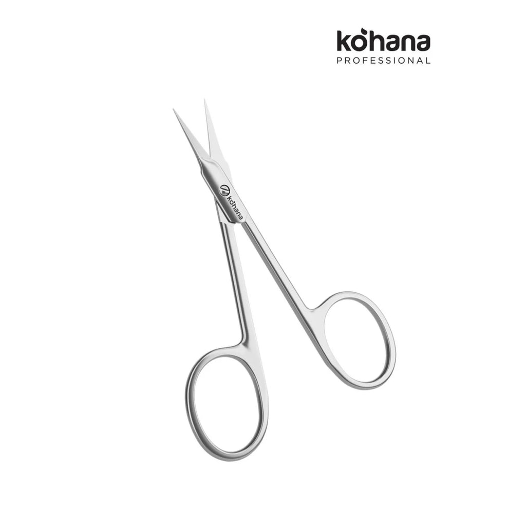 Kohana Form Scissors