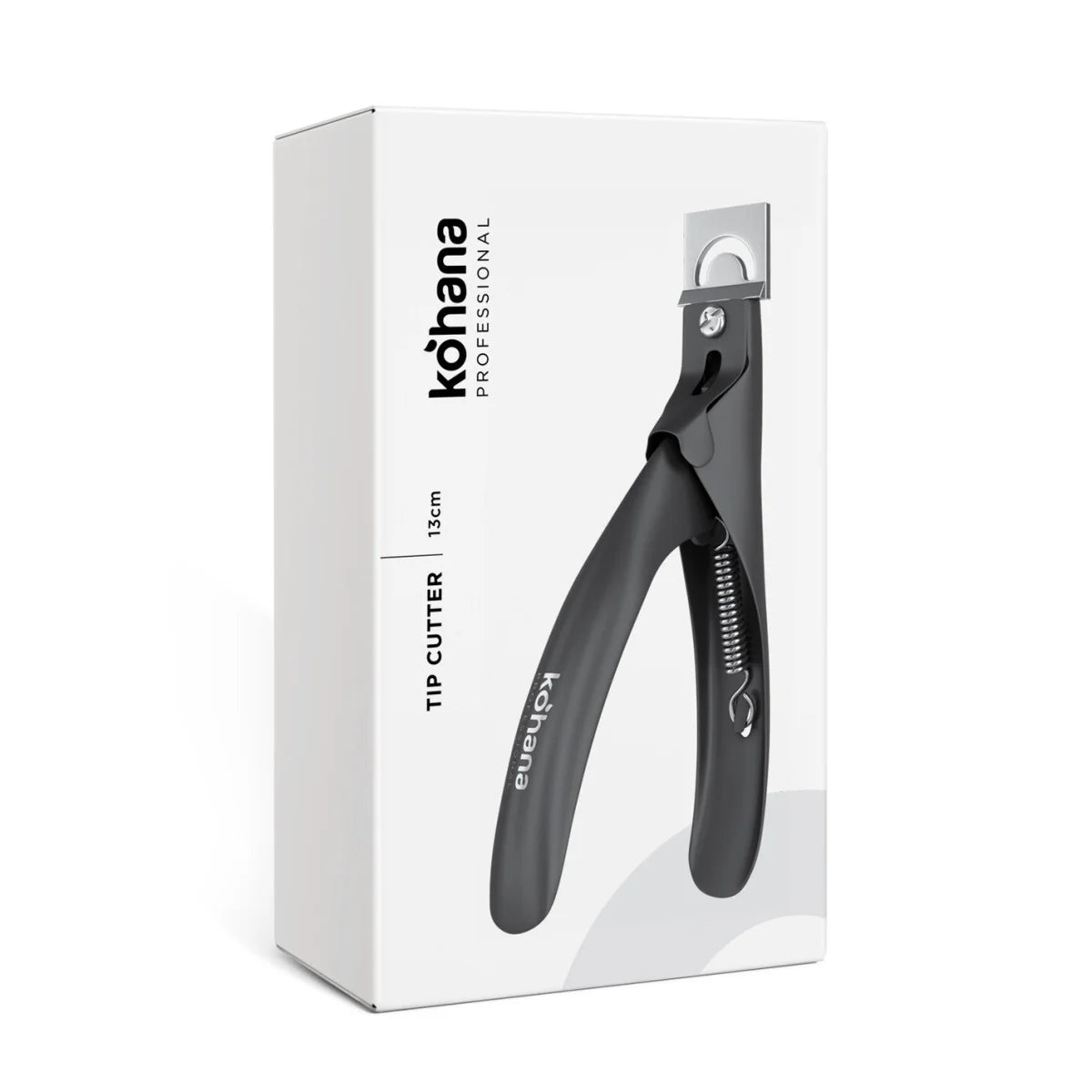 Kohana Tip Cutter 13cm