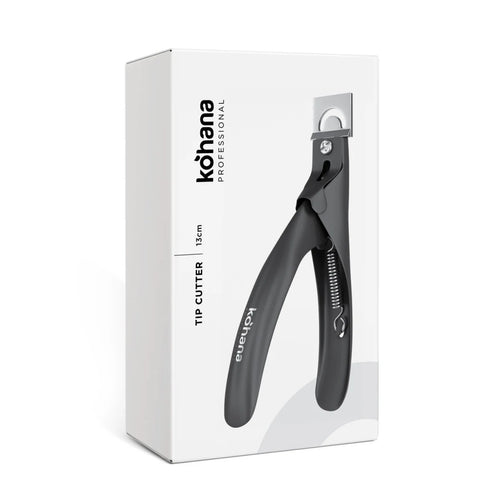 Kohana Tip Cutter 13cm
