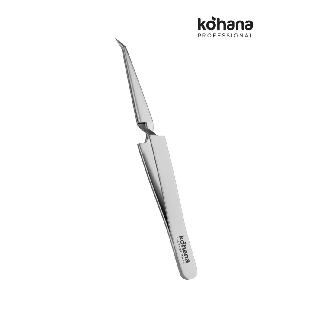 Kohana Tweezers X- Style