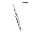 Kohana Tweezers X- Style