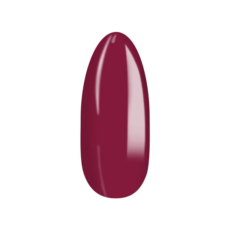 Yoshi Gel Polish La Diva 6 ml – 243