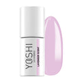 Yoshi Gel Polish Lavender Scent 6 ml – 823