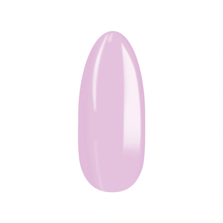 Yoshi Gel Polish Lavender Scent 6 ml – 823