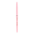 Yoshi Liner Brush- 7mm