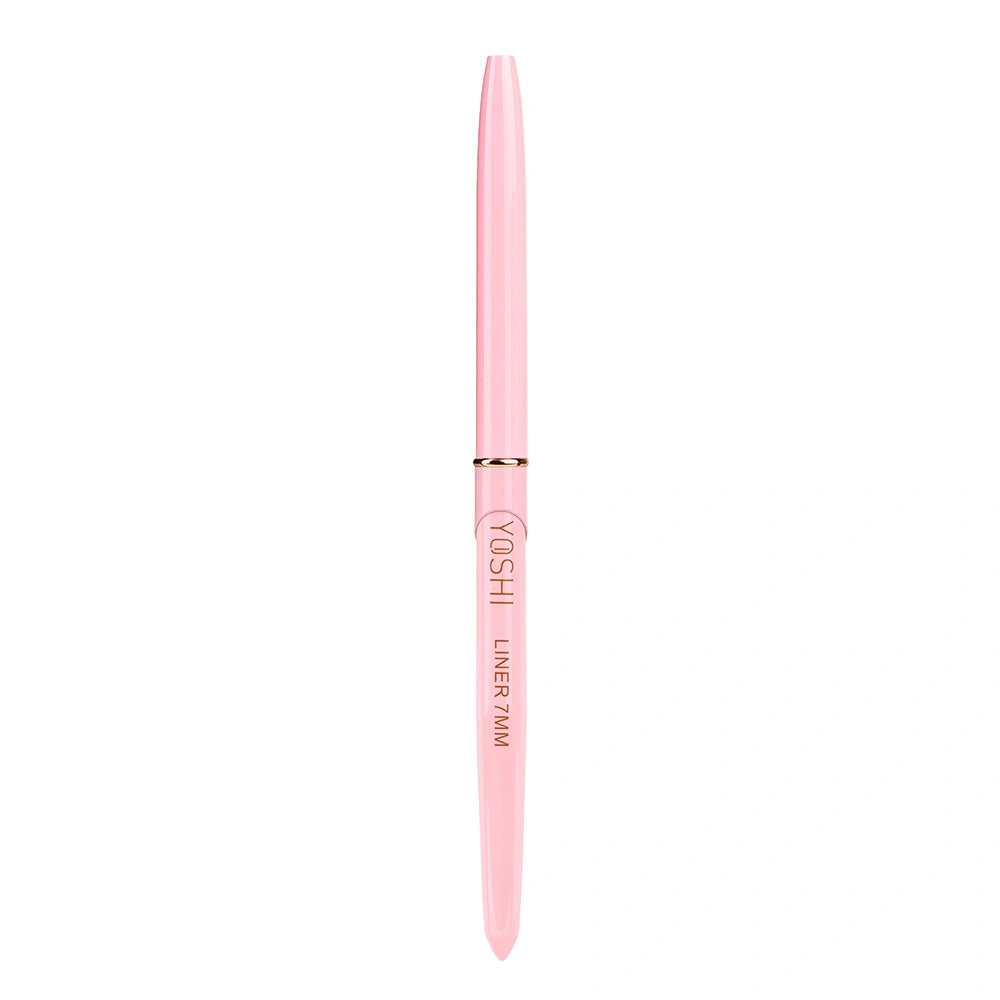 Yoshi Liner Brush- 7mm
