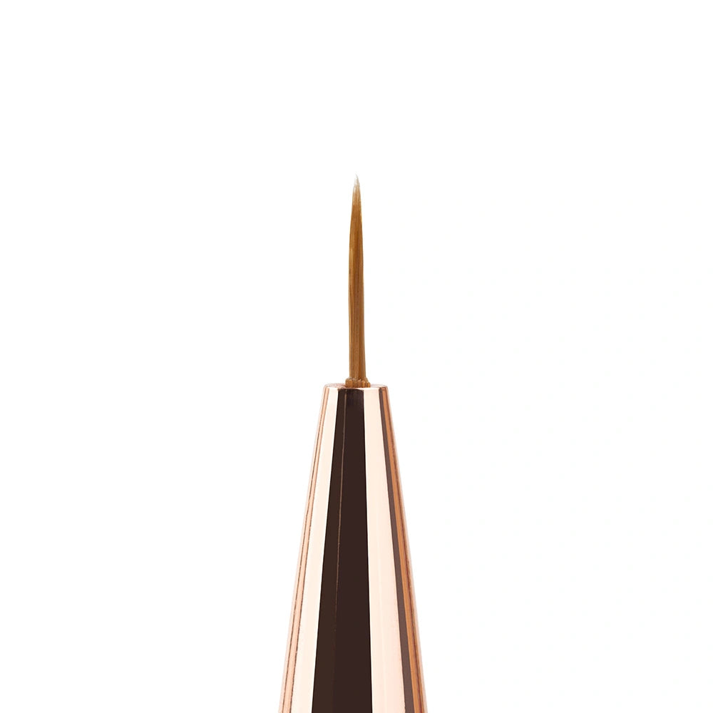 Yoshi Liner Brush- 7mm