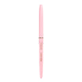 Yoshi Liner Brush- 9mm