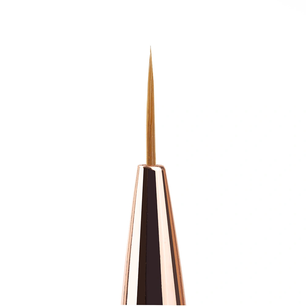 Yoshi Liner Brush- 9mm