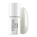Yoshi Gel Polish Lunasea 6 ml – 171