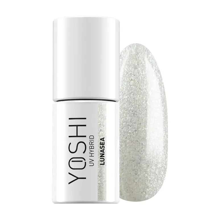 Yoshi Gel Polish Lunasea 6 ml – 171