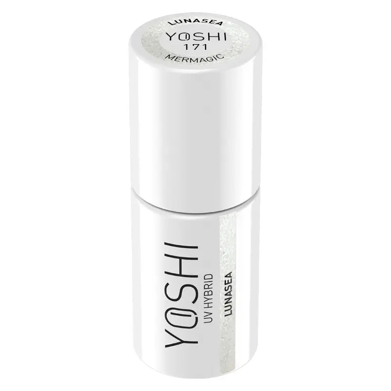 Yoshi Gel Polish Lunasea 6 ml – 171
