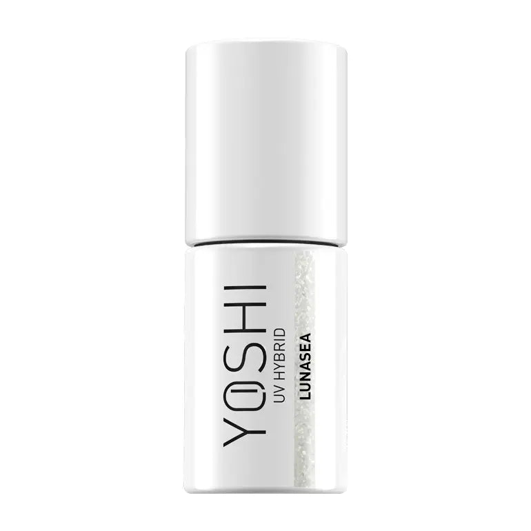 Yoshi Gel Polish Lunasea 6 ml – 171