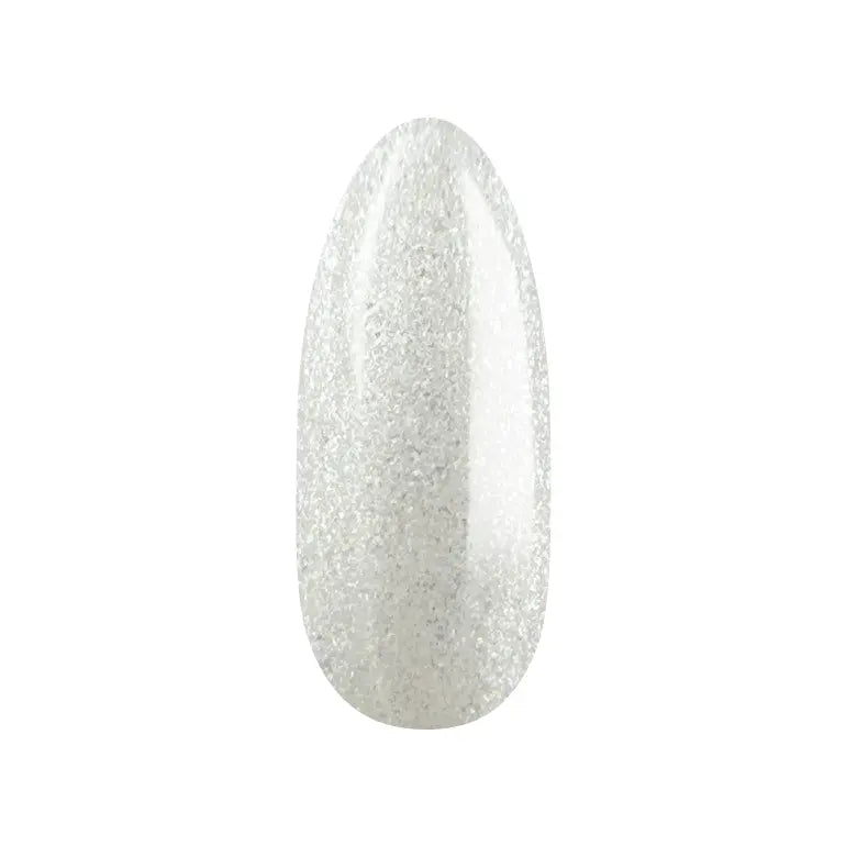 Yoshi Gel Polish Lunasea 6 ml – 171