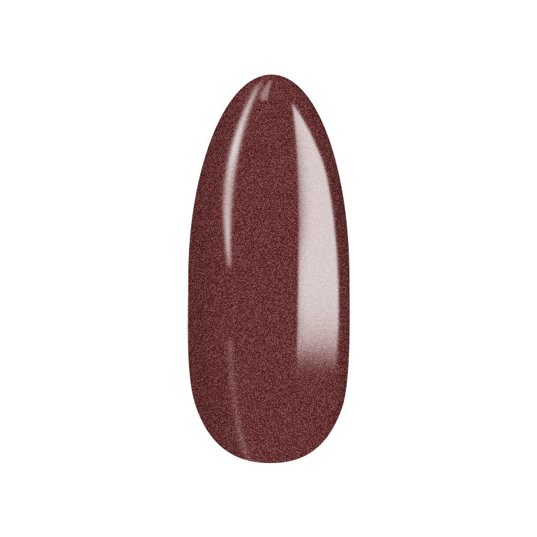 Yoshi Gel Polish Macciato Accurato 6 ml – 327
